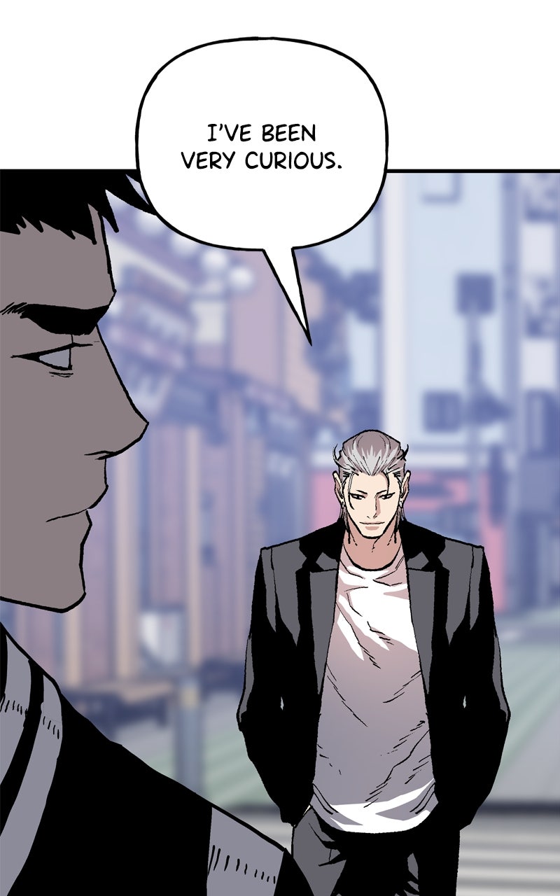 Read BOSS RETURN chapter 65 image 55 on Lezhin