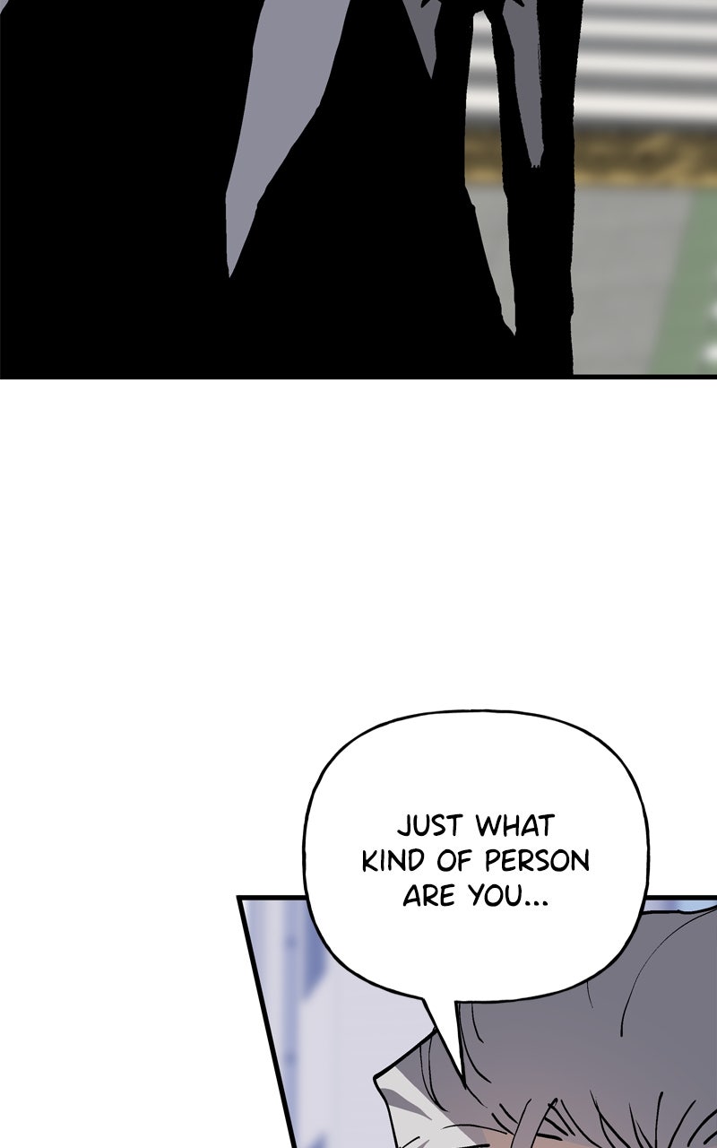 Read BOSS RETURN chapter 65 image 56 on Lezhin
