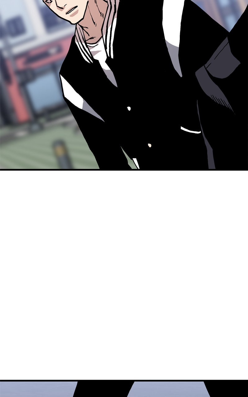 Read BOSS RETURN chapter 65 image 59 on Lezhin