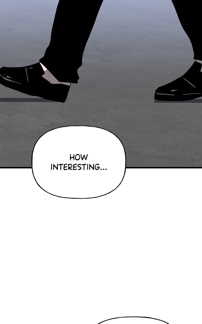 Read BOSS RETURN chapter 65 image 60 on Lezhin