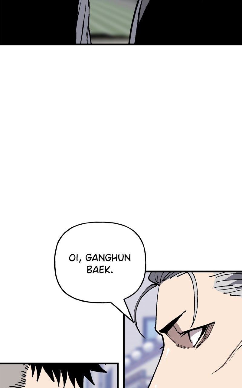 Read BOSS RETURN chapter 65 image 62 on Lezhin
