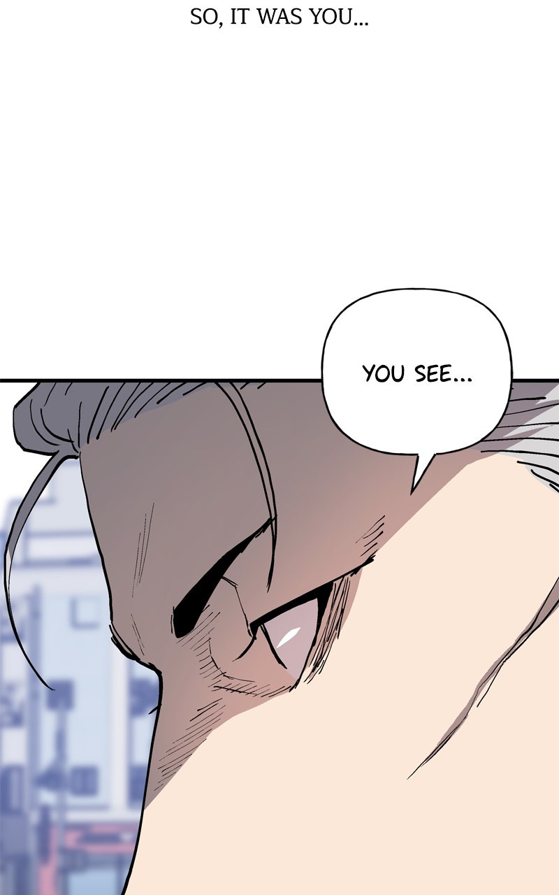 Read BOSS RETURN chapter 65 image 65 on Lezhin