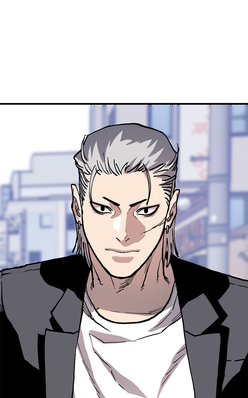 Read BOSS RETURN chapter 65 image 67 on Lezhin