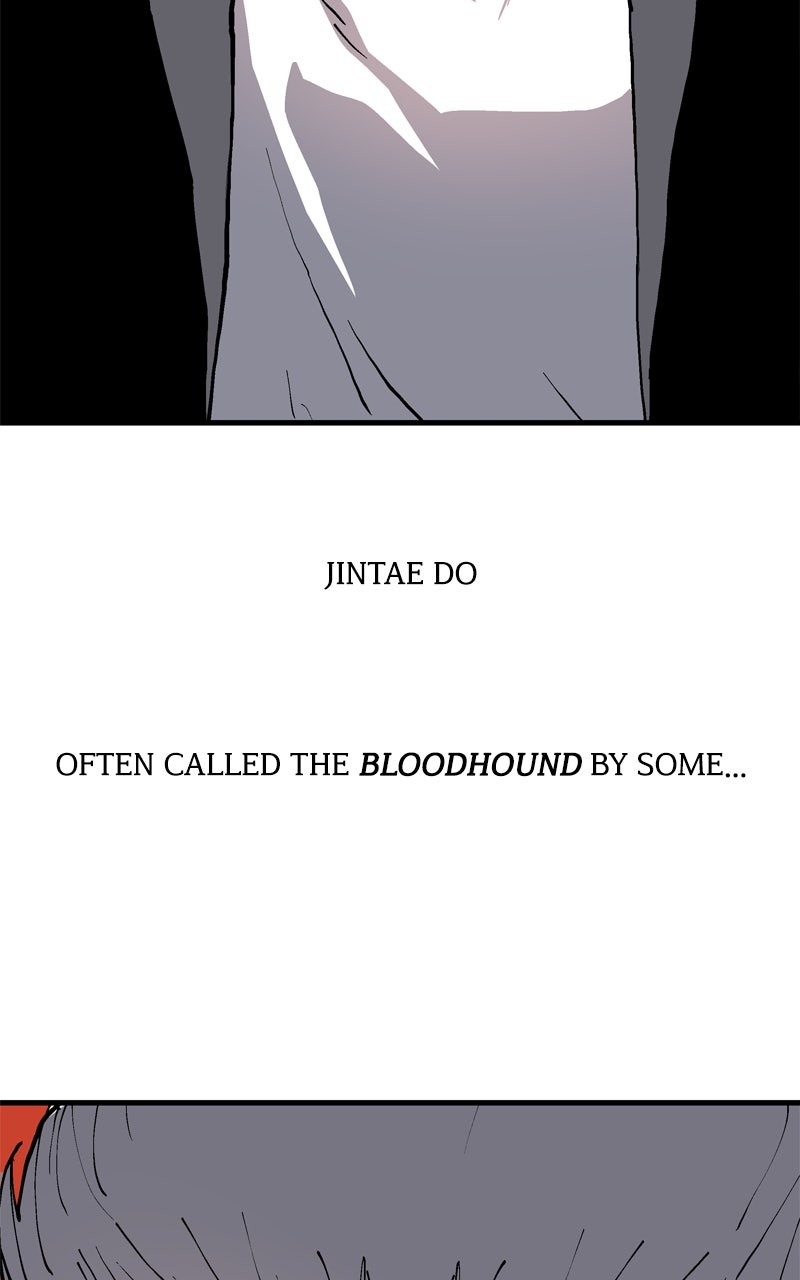 Read BOSS RETURN chapter 65 image 68 on Lezhin