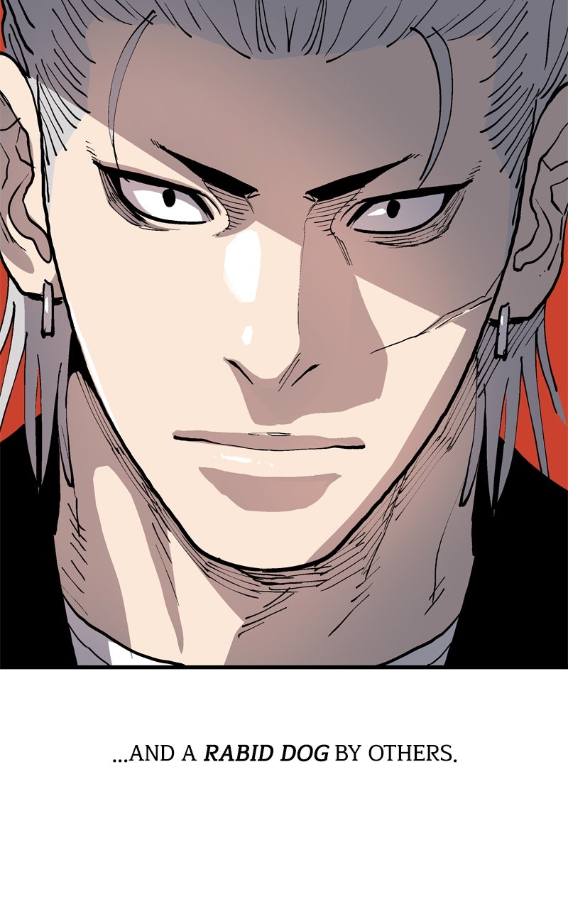 Read BOSS RETURN chapter 65 image 69 on Lezhin