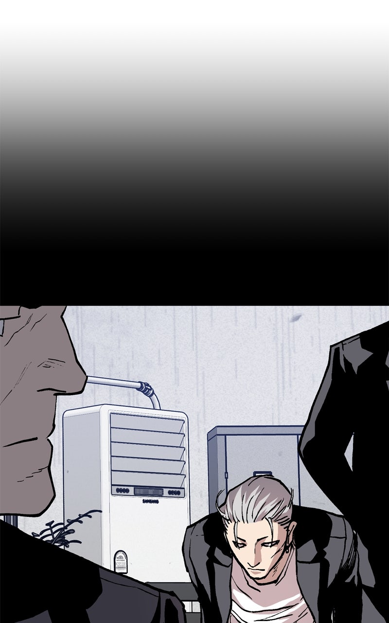 Read BOSS RETURN chapter 65 image 70 on Lezhin