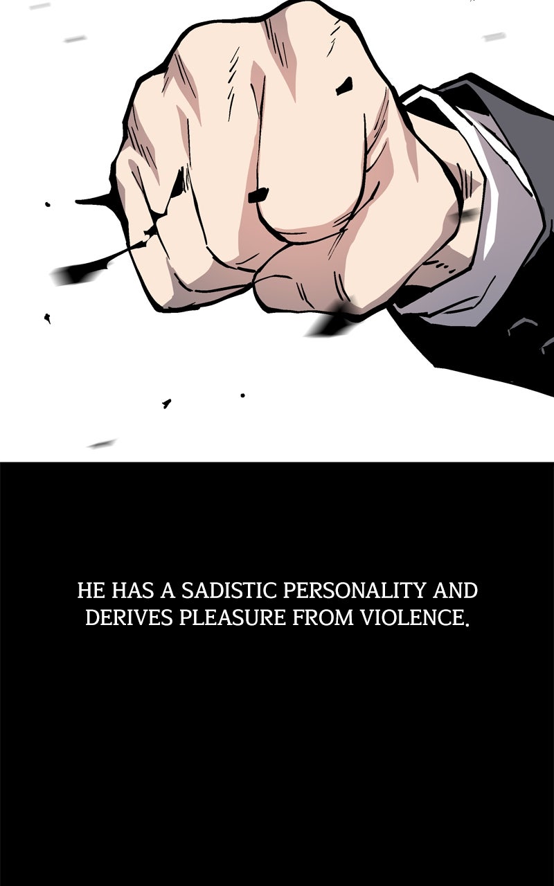 Read BOSS RETURN chapter 65 image 72 on Lezhin
