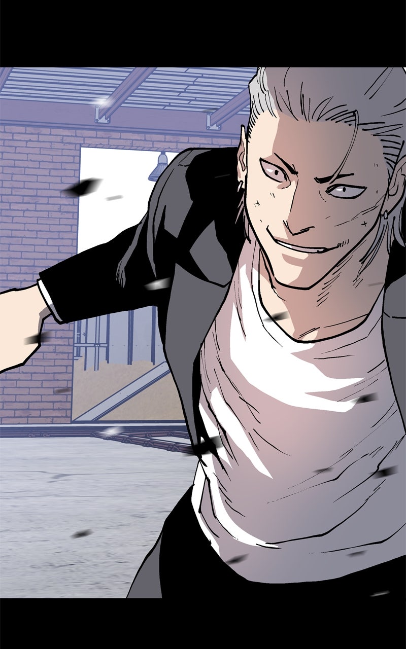Read BOSS RETURN chapter 65 image 73 on Lezhin