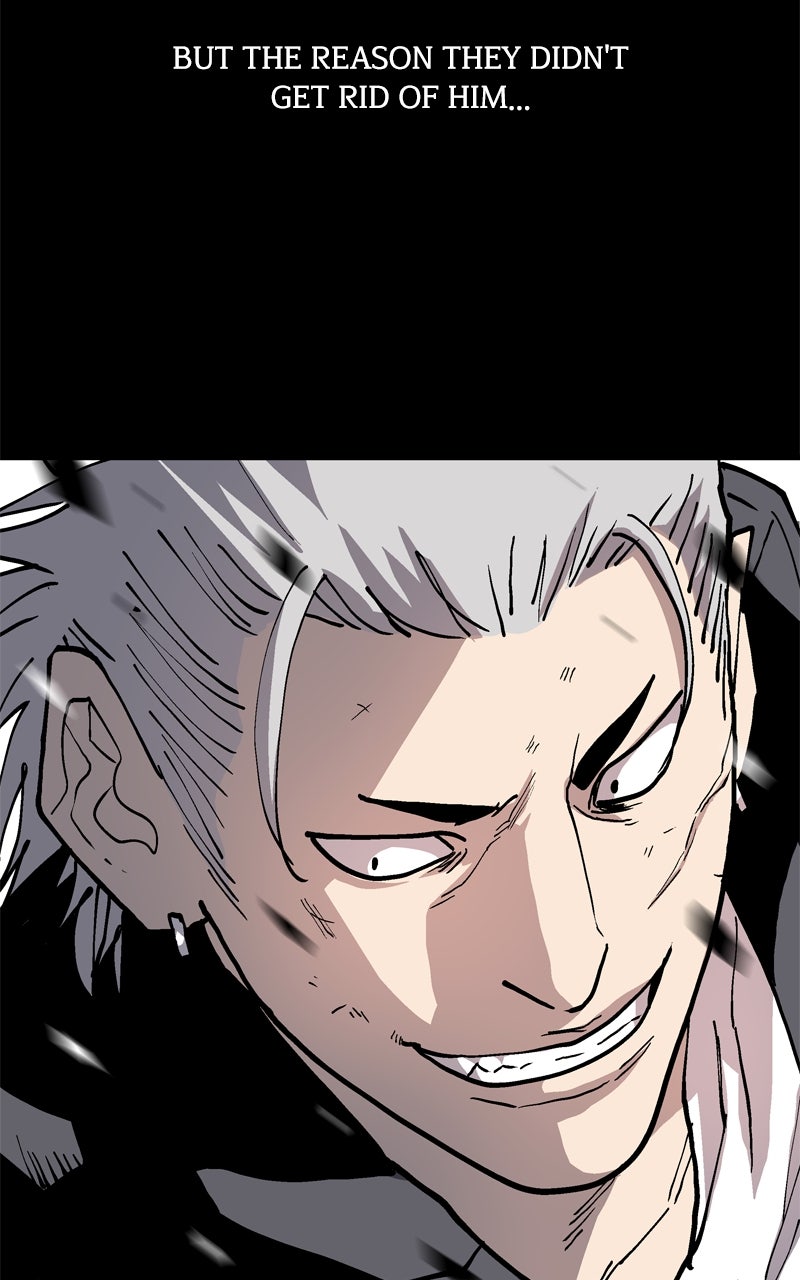 Read BOSS RETURN chapter 65 image 76 on Lezhin