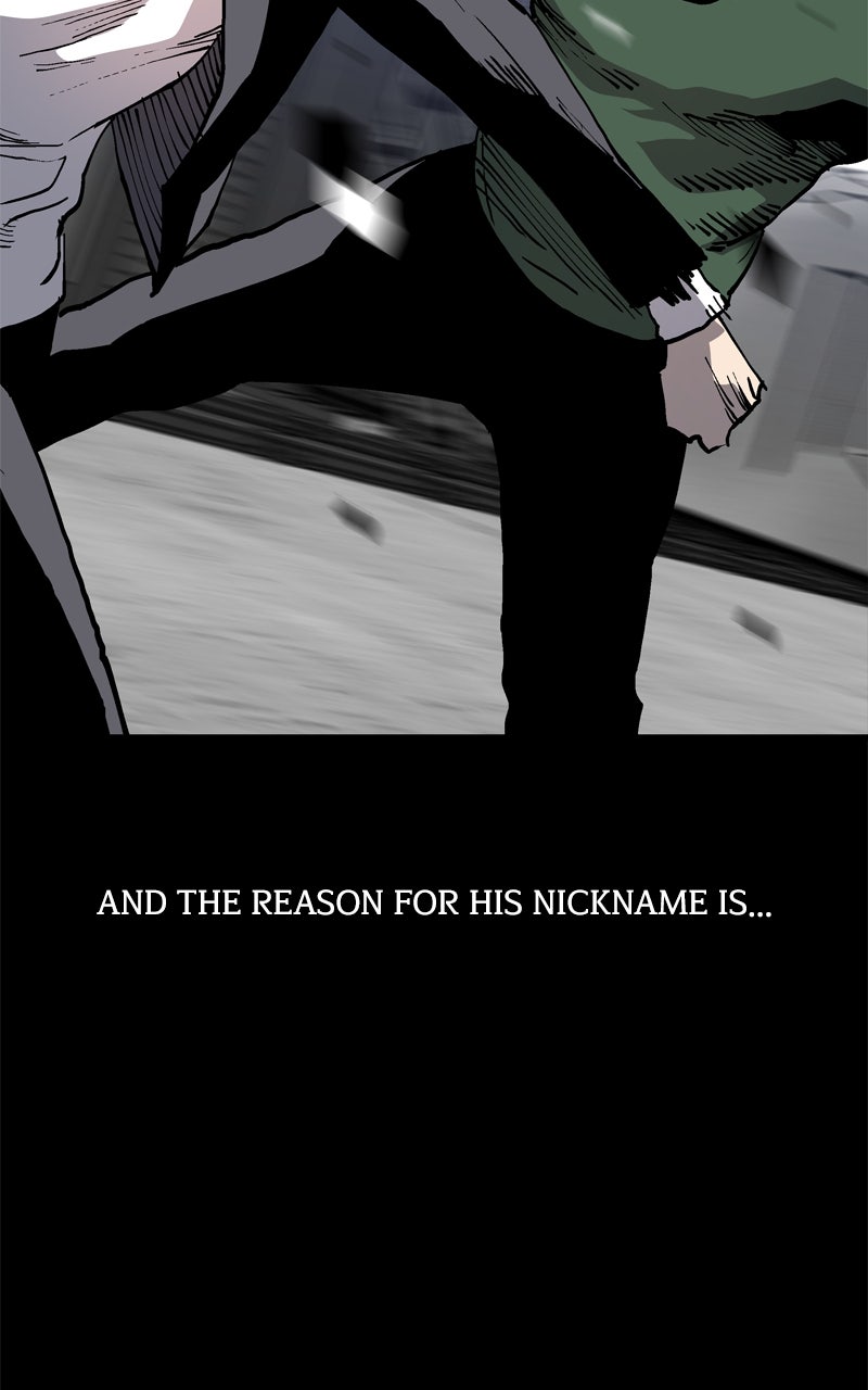 Read BOSS RETURN chapter 65 image 78 on Lezhin