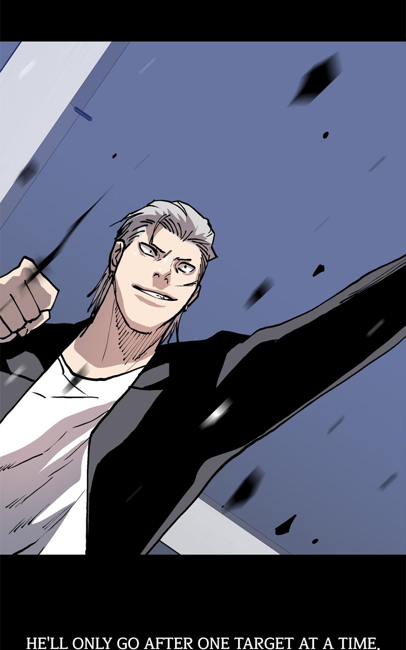Read BOSS RETURN chapter 65 image 79 on Lezhin