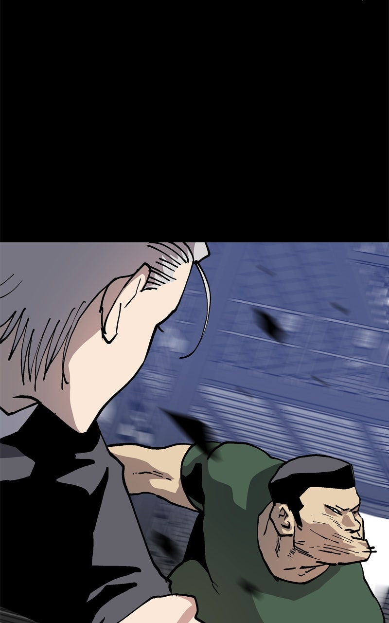 Read BOSS RETURN chapter 65 image 80 on Lezhin