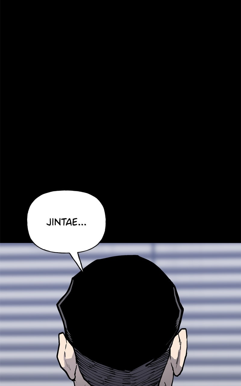 Read BOSS RETURN chapter 65 image 84 on Lezhin