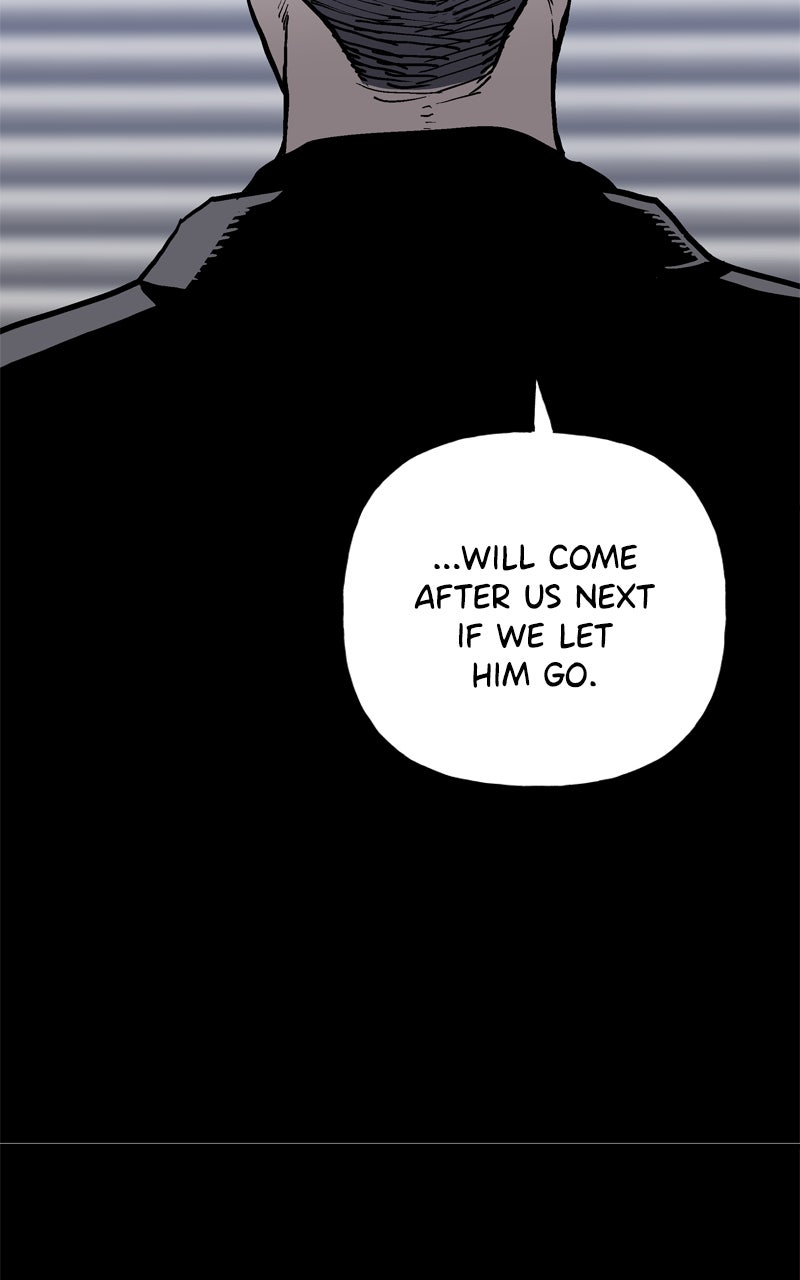 Read BOSS RETURN chapter 65 image 85 on Lezhin