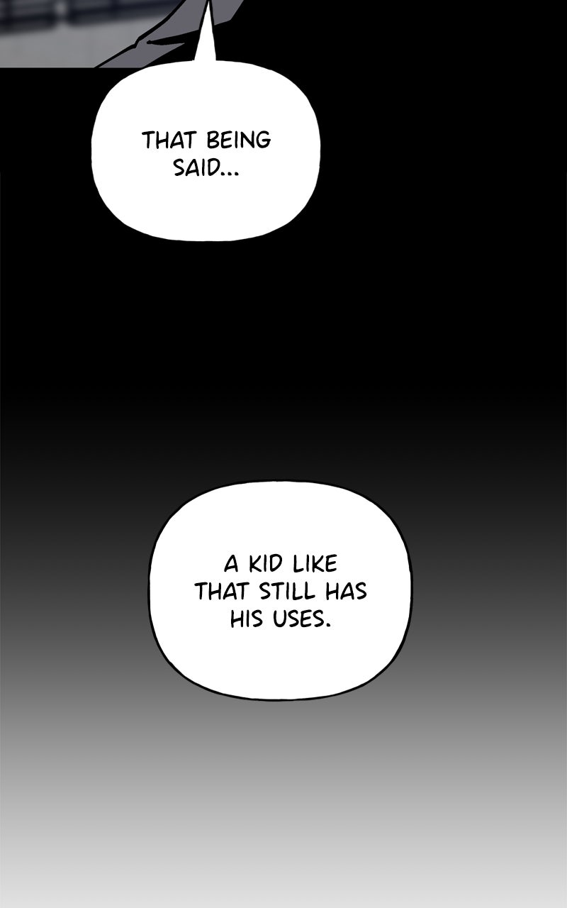 Read BOSS RETURN chapter 65 image 87 on Lezhin