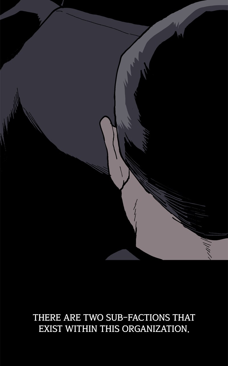 Read BOSS RETURN chapter 66 image 10 on Lezhin