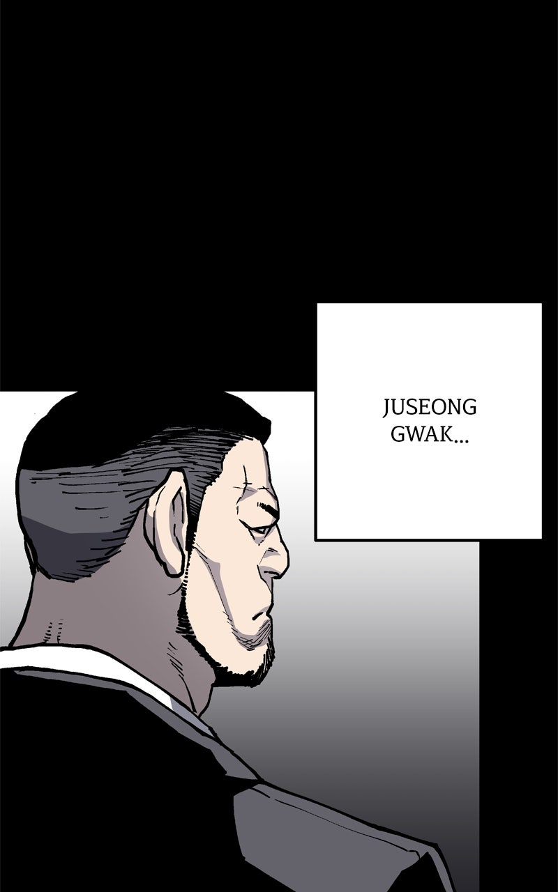 Read BOSS RETURN chapter 66 image 11 on Lezhin