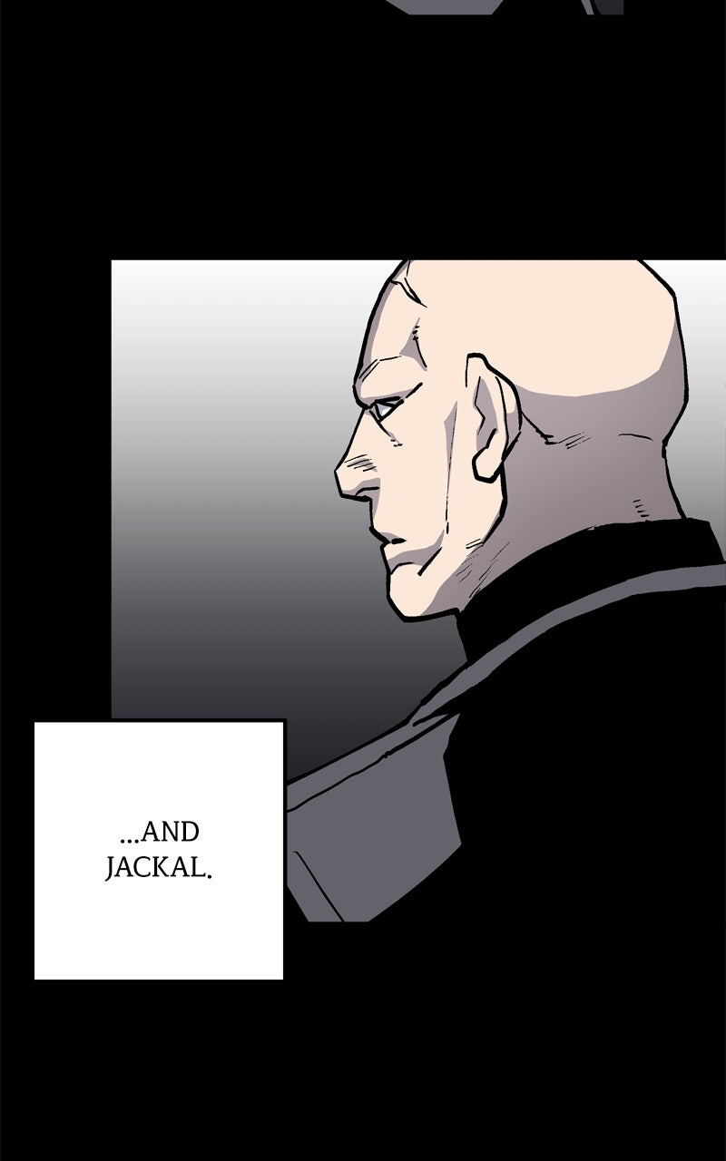 Read BOSS RETURN chapter 66 image 12 on Lezhin
