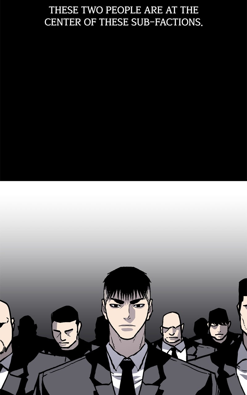 Read BOSS RETURN chapter 66 image 13 on Lezhin