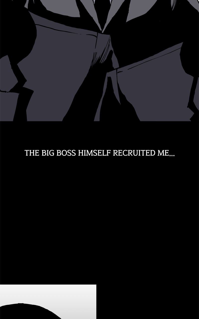 Read BOSS RETURN chapter 66 image 14 on Lezhin