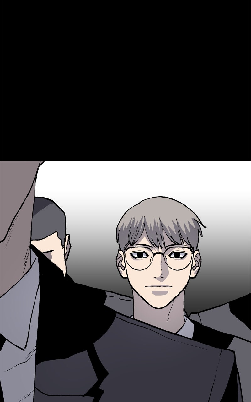 Read BOSS RETURN chapter 66 image 16 on Lezhin