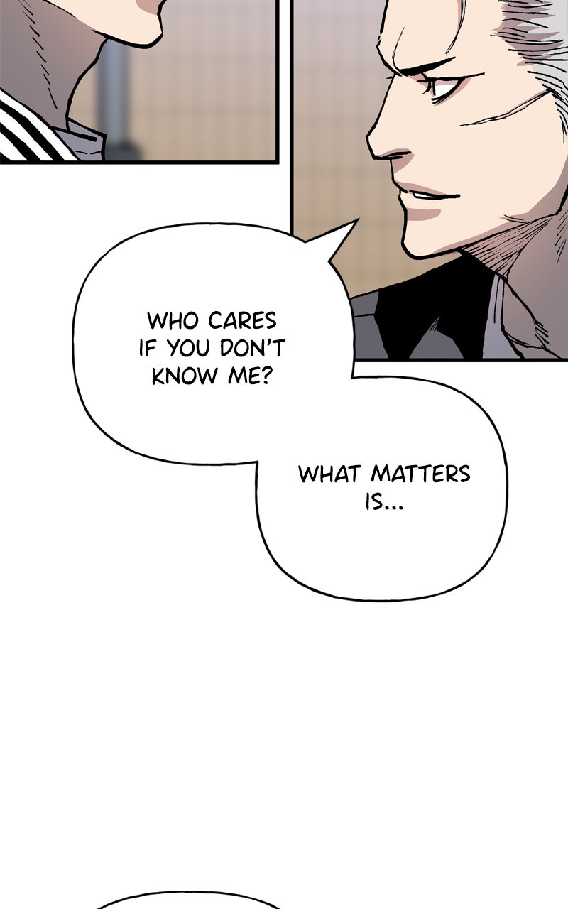 Read BOSS RETURN chapter 66 image 2 on Lezhin
