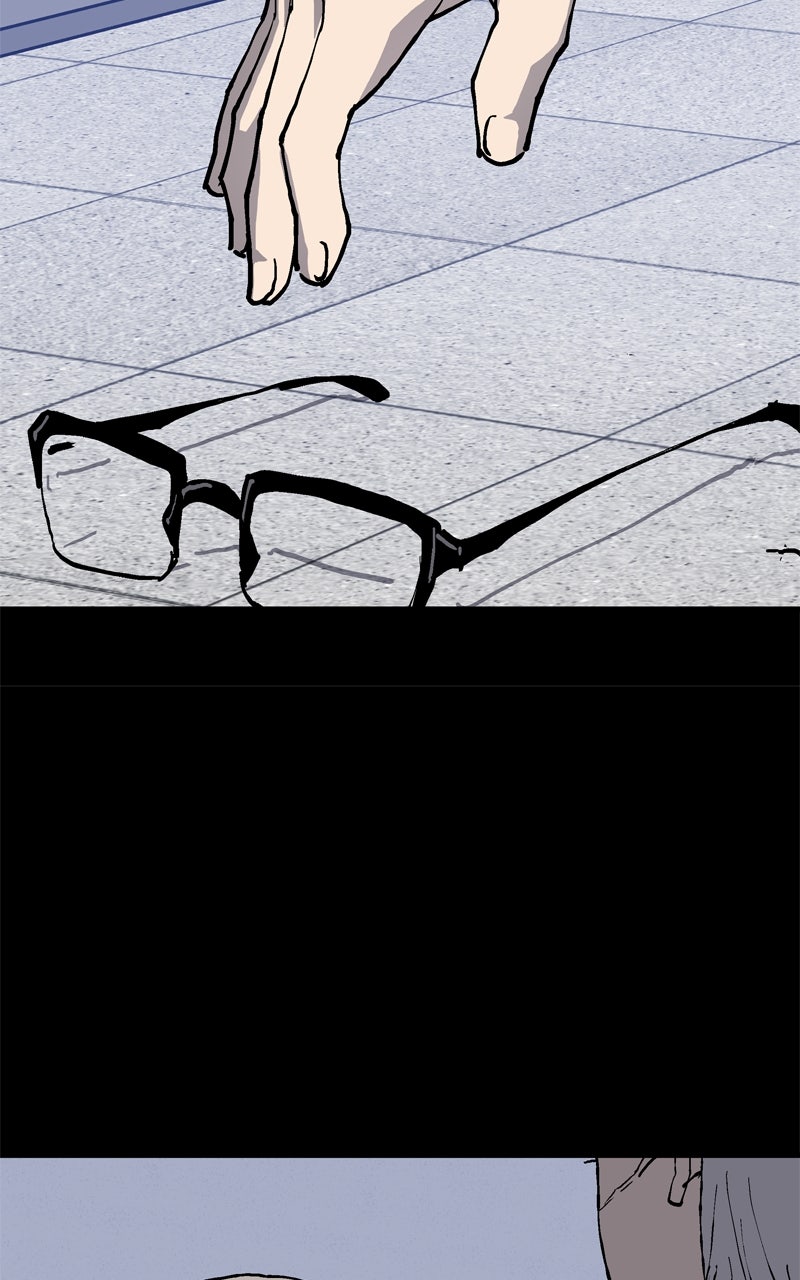 Read BOSS RETURN chapter 66 image 23 on Lezhin