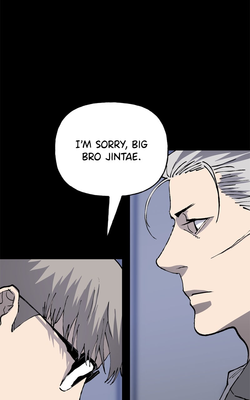 Read BOSS RETURN chapter 66 image 26 on Lezhin