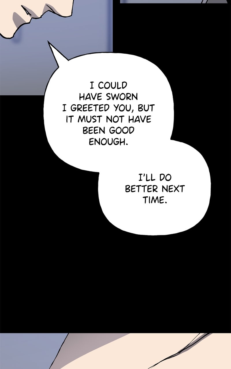 Read BOSS RETURN chapter 66 image 27 on Lezhin