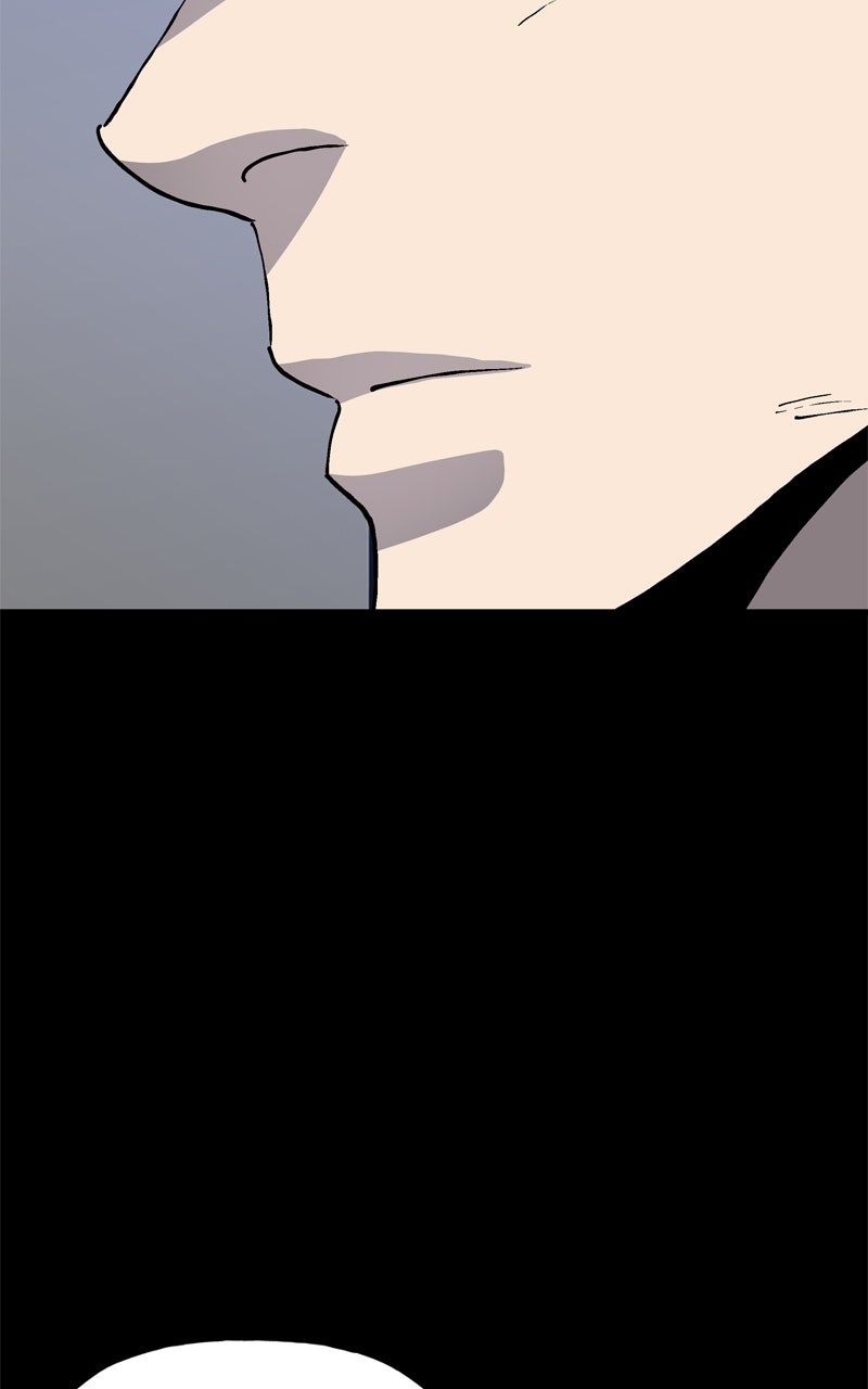 Read BOSS RETURN chapter 66 image 28 on Lezhin