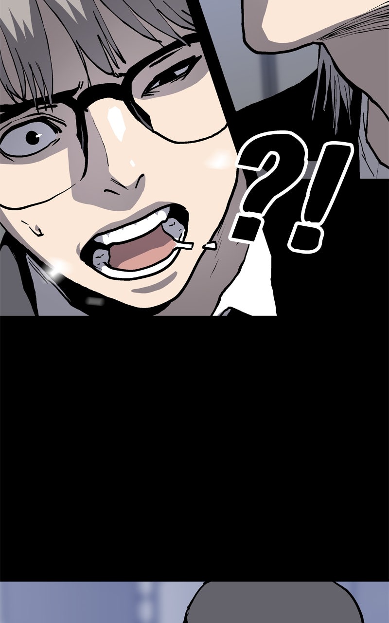Read BOSS RETURN chapter 66 image 34 on Lezhin