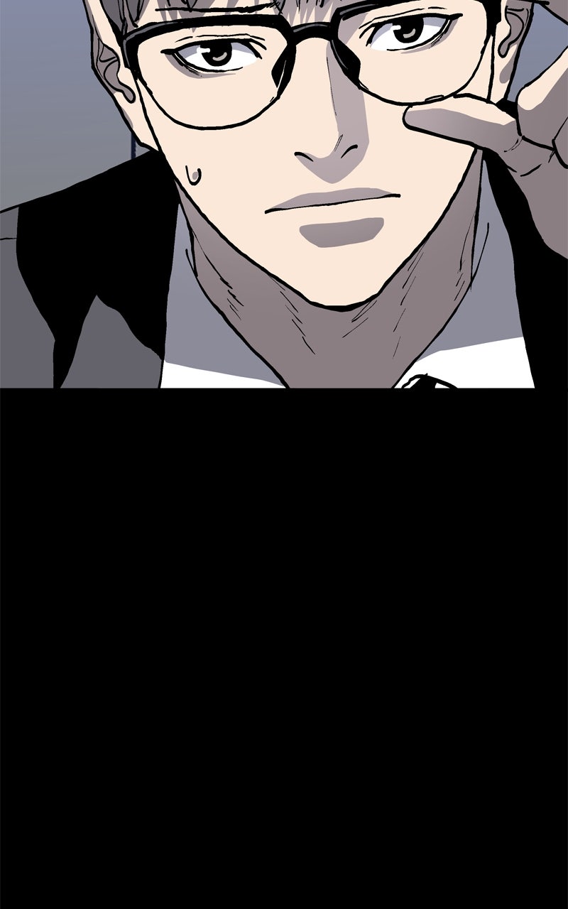 Read BOSS RETURN chapter 66 image 41 on Lezhin