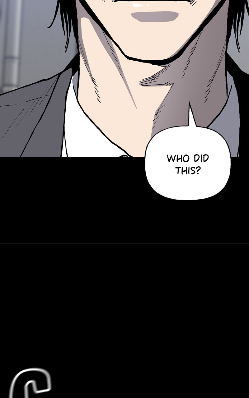 Read BOSS RETURN chapter 66 image 47 on Lezhin