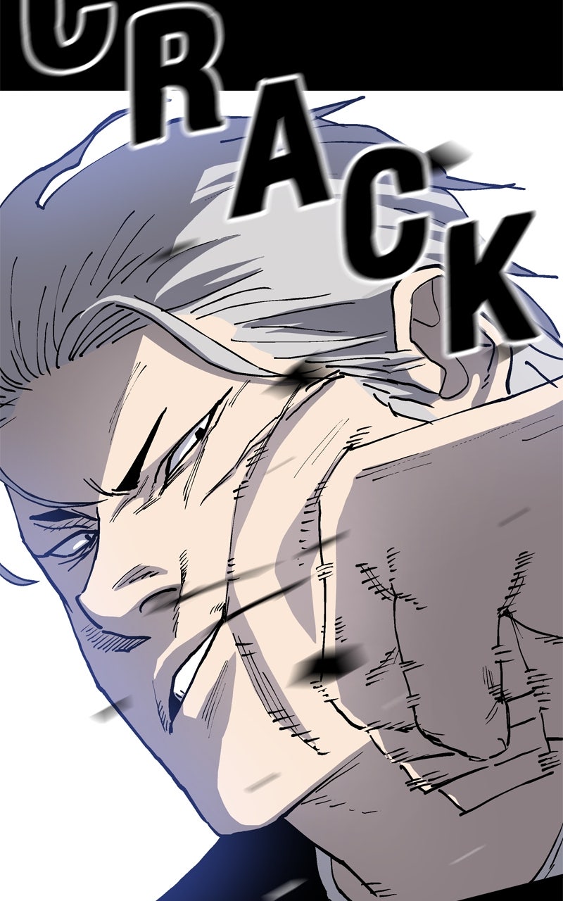 Read BOSS RETURN chapter 66 image 48 on Lezhin