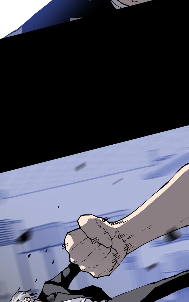 Read BOSS RETURN chapter 66 image 49 on Lezhin