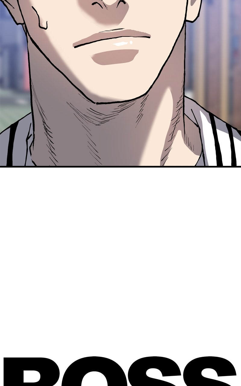 Read BOSS RETURN chapter 66 image 5 on Lezhin