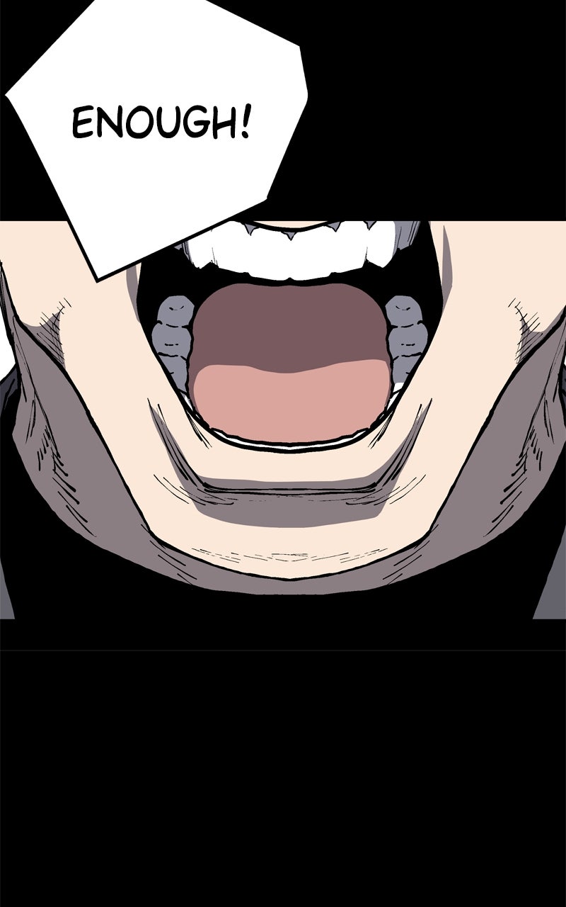 Read BOSS RETURN chapter 66 image 55 on Lezhin