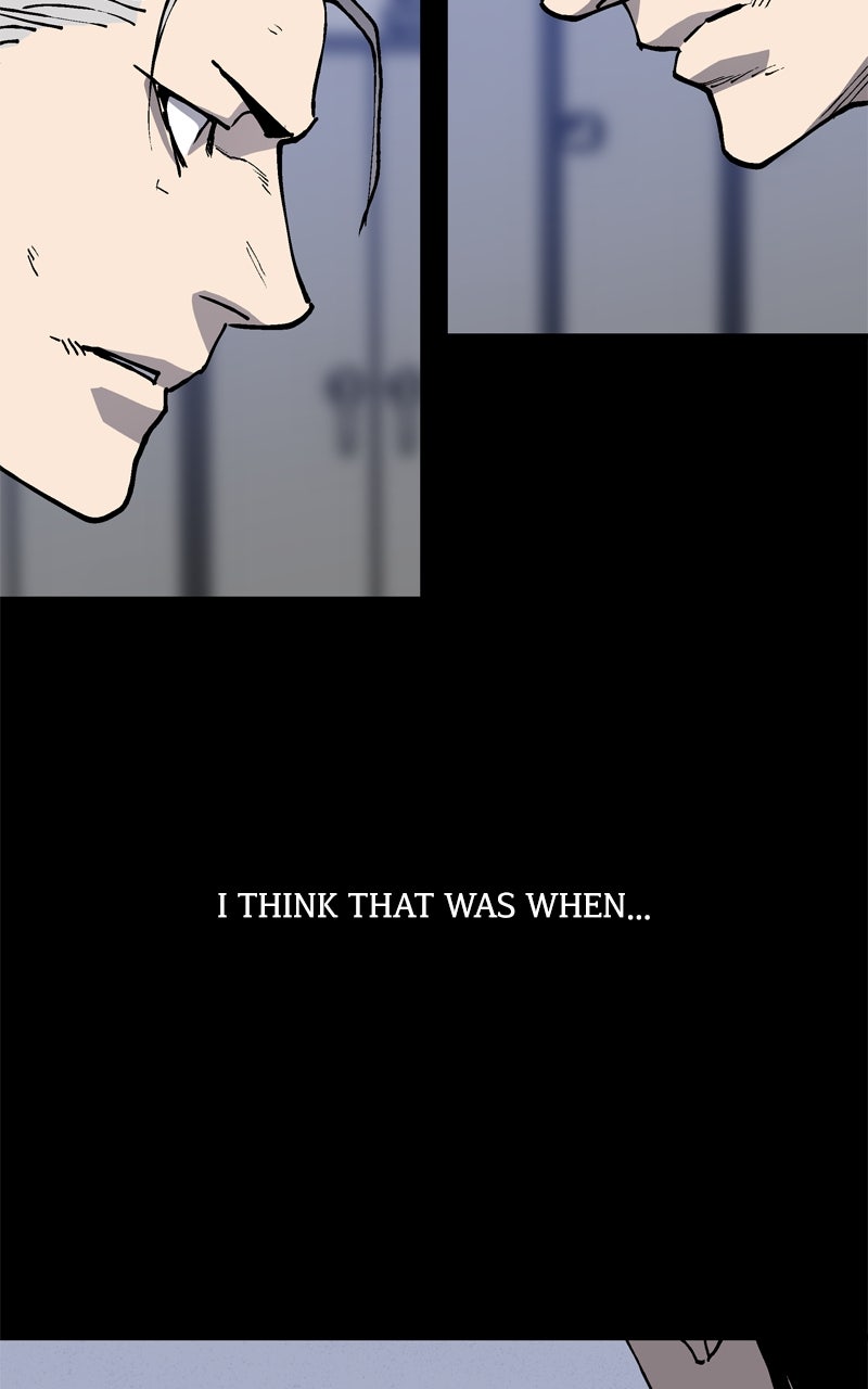 Read BOSS RETURN chapter 66 image 58 on Lezhin