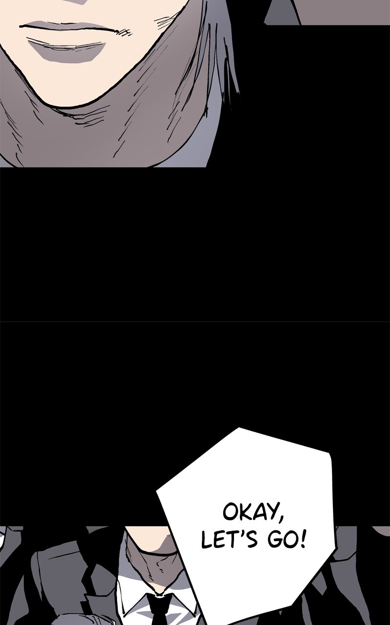 Read BOSS RETURN chapter 66 image 63 on Lezhin