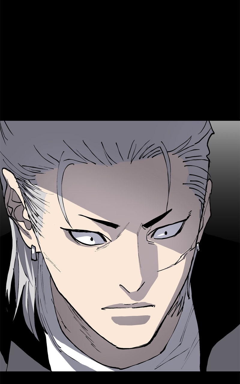 Read BOSS RETURN chapter 66 image 65 on Lezhin