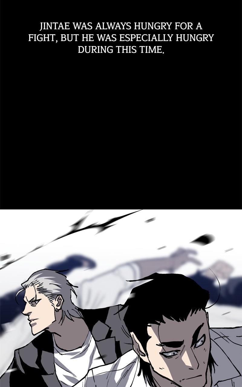Read BOSS RETURN chapter 66 image 66 on Lezhin