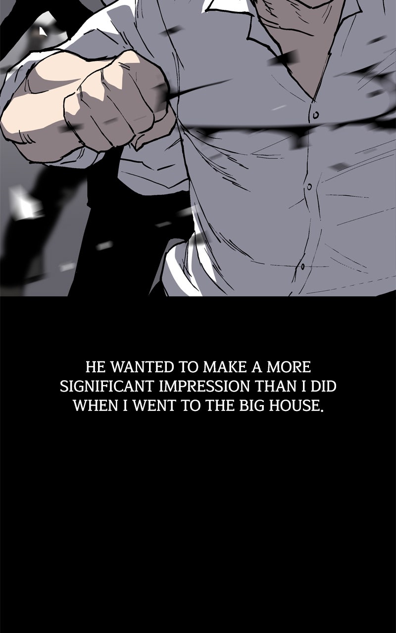 Read BOSS RETURN chapter 66 image 67 on Lezhin