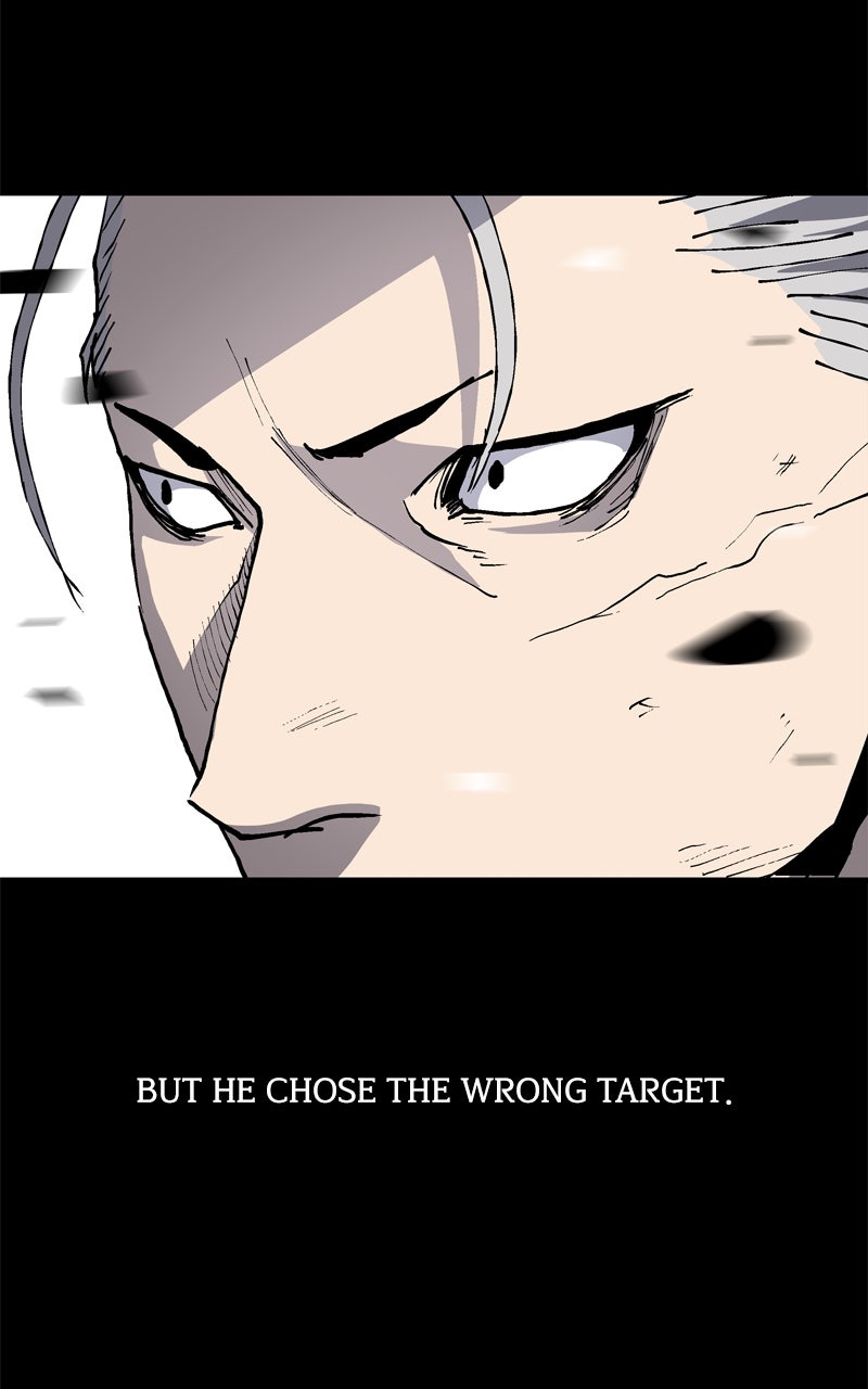 Read BOSS RETURN chapter 66 image 69 on Lezhin