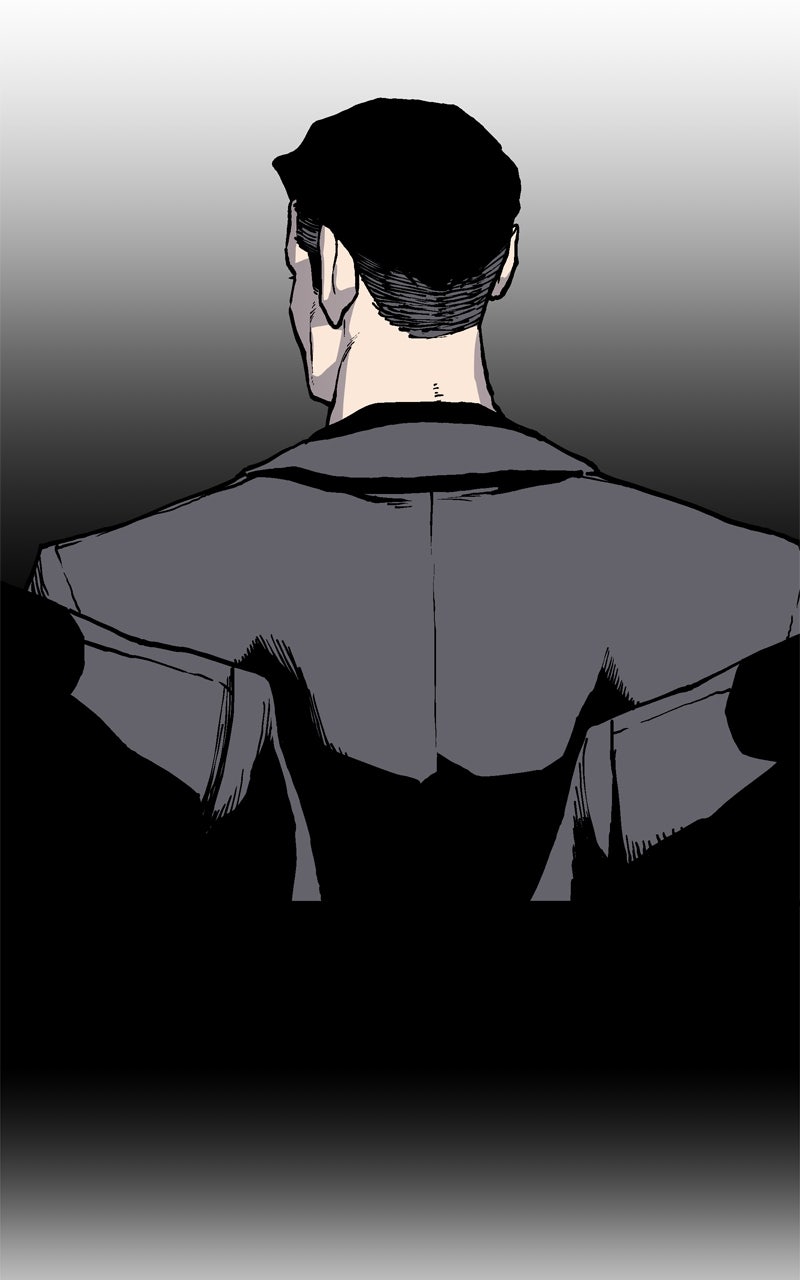 Read BOSS RETURN chapter 66 image 7 on Lezhin
