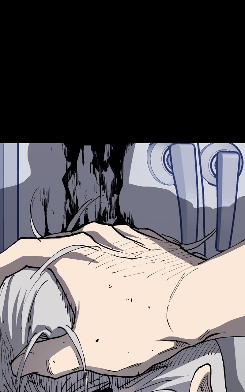Read BOSS RETURN chapter 66 image 70 on Lezhin