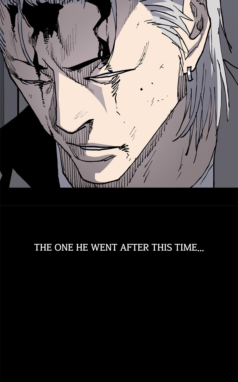 Read BOSS RETURN chapter 66 image 71 on Lezhin