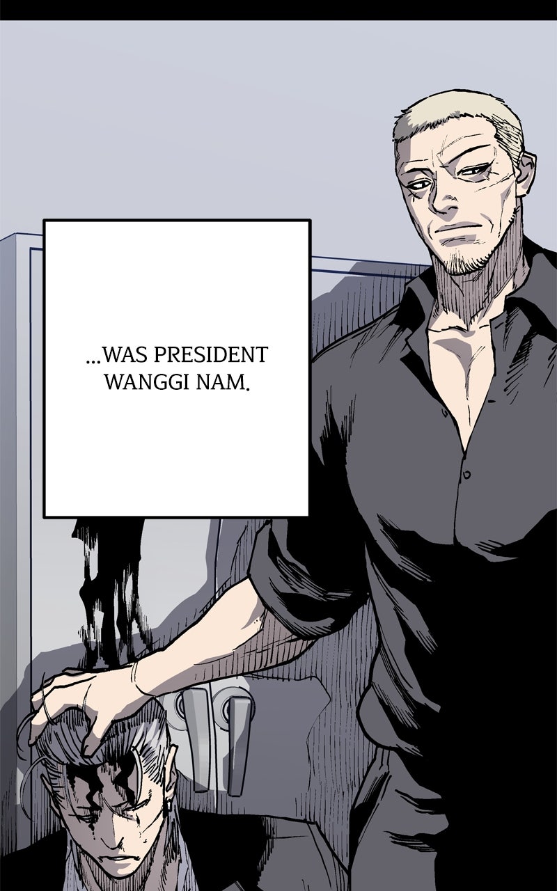 Read BOSS RETURN chapter 66 image 72 on Lezhin