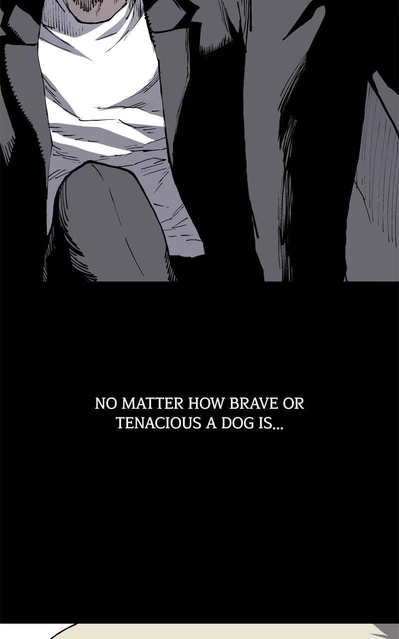 Read BOSS RETURN chapter 66 image 73 on Lezhin