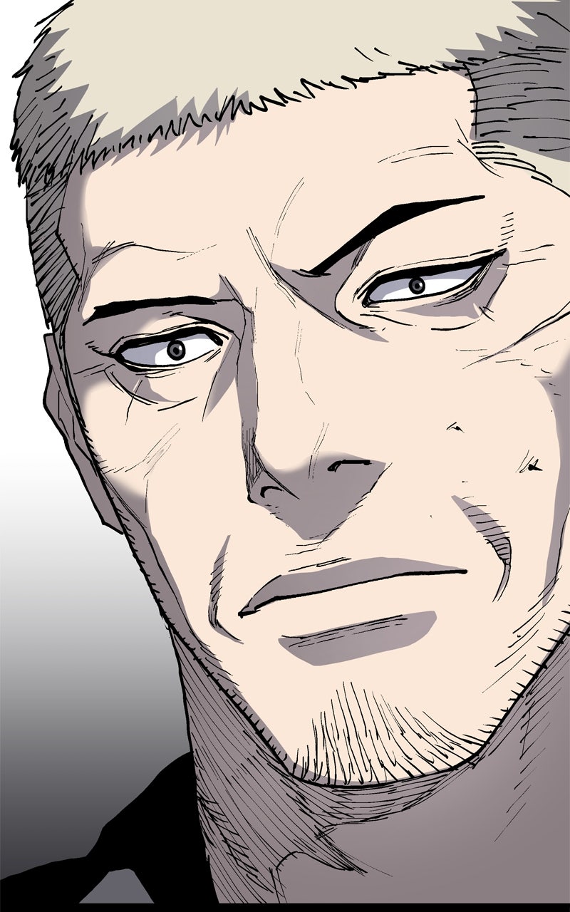 Read BOSS RETURN chapter 66 image 74 on Lezhin