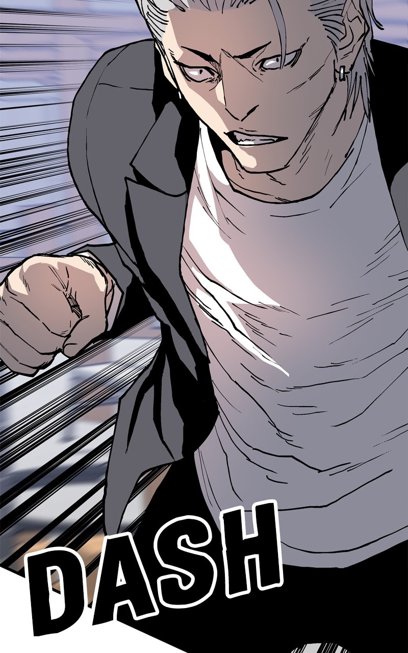 Read BOSS RETURN chapter 66 image 77 on Lezhin